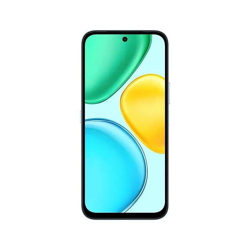 HONOR X7e 6/128GB BLUE