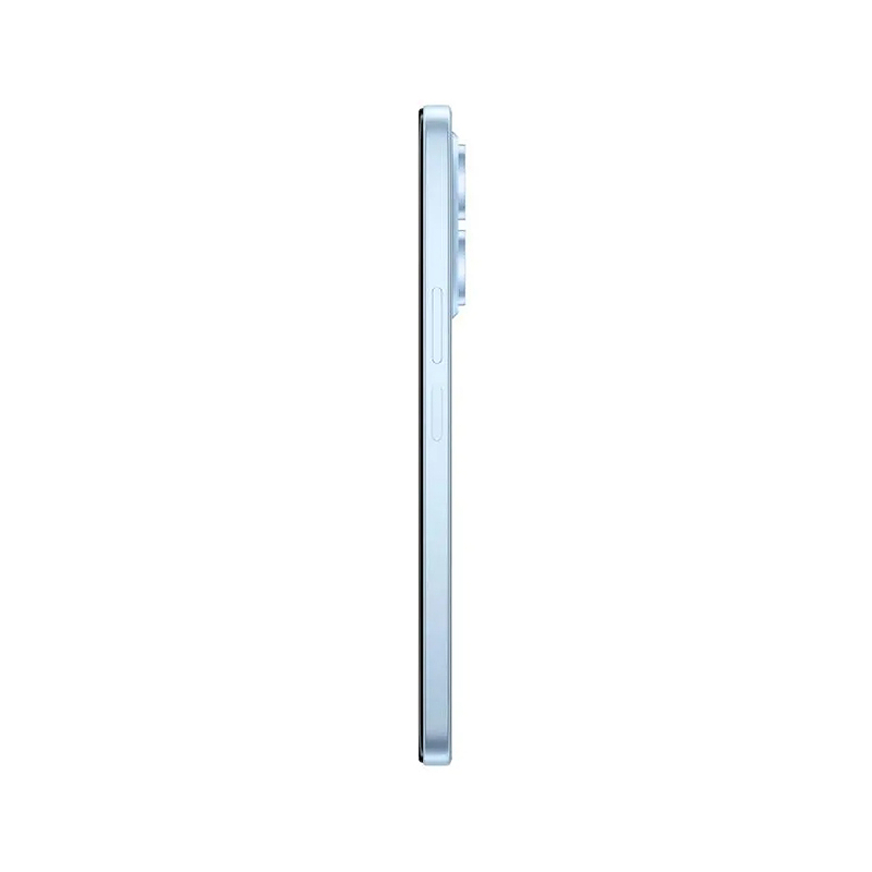 HONOR X7e 6/128GB BLUE