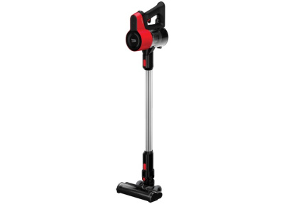 BEKO VRT 50121 VR (Outlet)