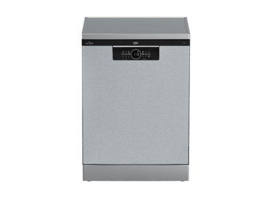 BEKO BDFN 26530X (Outlet)
