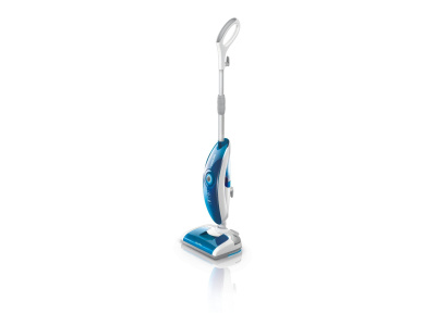 Philips FC 7020 (Outlet)