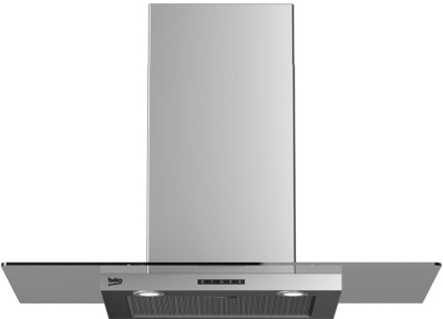 Beko HCF 91531 X (Outlet)
