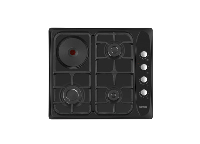 RIFFEL GM 431 BF (Outlet)