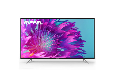RIFFEL 50UD 7600 (Outlet)
