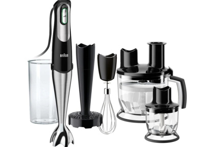 Braun MQ 787 (Outlet)