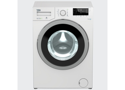 Beko WMY 81283 LMB2 (Outlet)