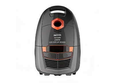 Riffel VCB 52B14U (Outlet)