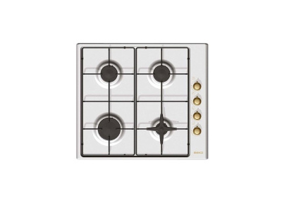Beko HIZG 64120WR (Outlet)