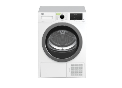 BEKO DS 8539 TU (Outlet)