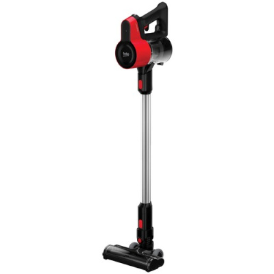BEKO VRT 50121 VR (Outlet)