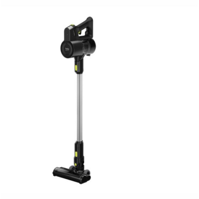 BEKO VRT 50225 VB (Outlet)