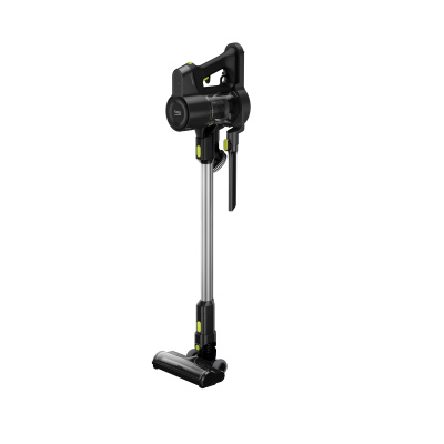 BEKO VRT 51225 VB (Outlet)