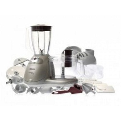 Beko BKK 2154 S (Outlet)