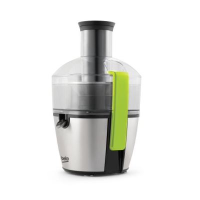 Beko BKK 2145 (Outlet)