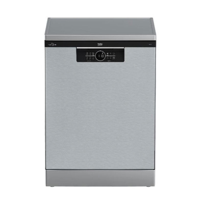 BEKO BDFN 26530X (Outlet)