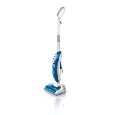 Philips FC 7020 (Outlet)