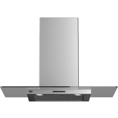 Beko HCF 91531 X (Outlet)
