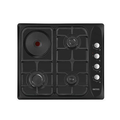 RIFFEL GM 431 BF (Outlet)