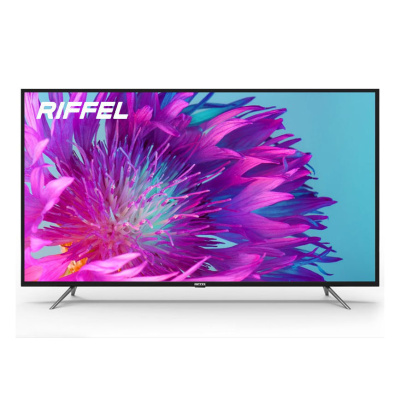RIFFEL 50UD 7600 (Outlet)