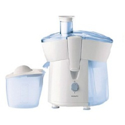 PHILIPS HR 1823 (Outlet)