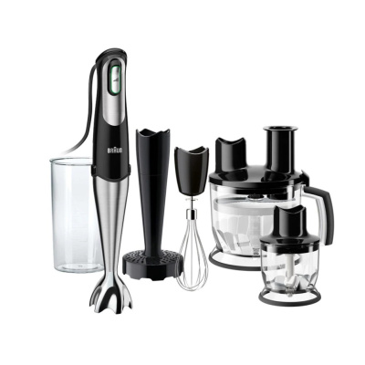 Braun MQ 787 (Outlet)
