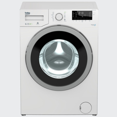 Beko WMY 81283 LMB2 (Outlet)
