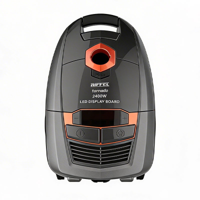 Riffel VCB 52B14U (Outlet)