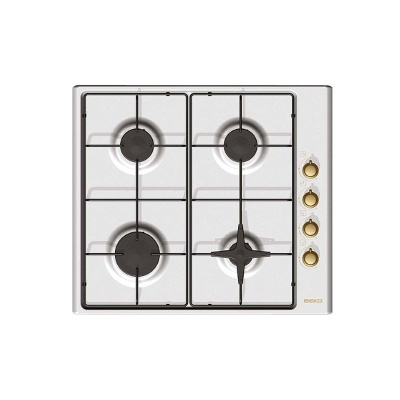 Beko HIZG 64120WR (Outlet)