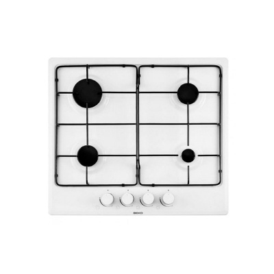 Beko HIMG 64223 W (Outlet)
