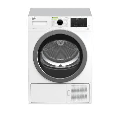 BEKO DS 8539 TU (Outlet)
