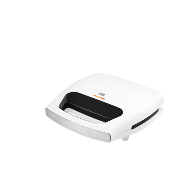 BEKO SWM 2971 W (Outlet)