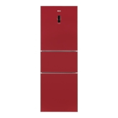 Beko CNE 34220 GR (Outlet)
