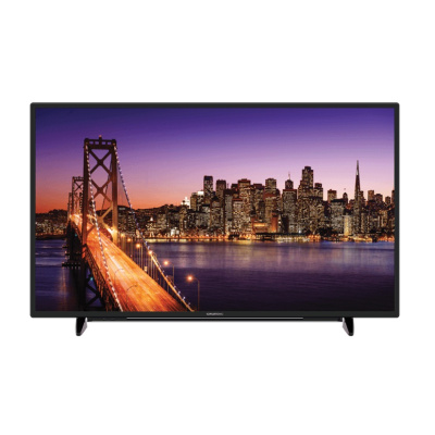 Grundig 49 VLX 7800 (Outlet)