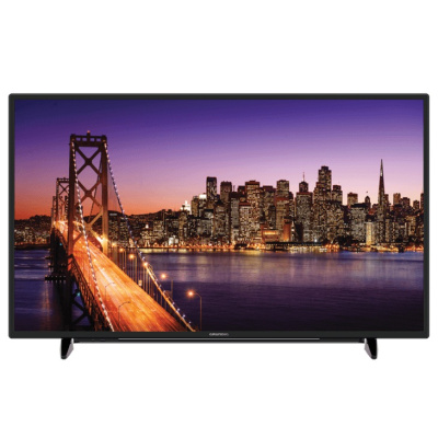 Grundig 55 VLX 7800 (Outlet)