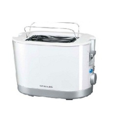 GRUNDIG TA 4060 (Outlet)
