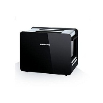 GRUNDIG TA 7280 (Outlet)