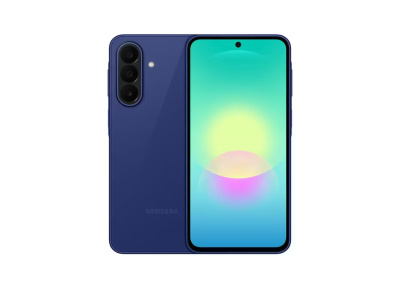 SAMSUNG GALAXY A27 SM-A276 8/256GB BLUE