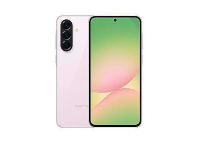 SAMSUNG GALAXY A27 SM-A276 8/256GB LIGHT PINK