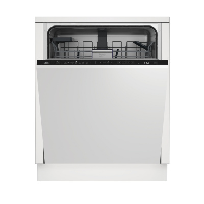 BEKO DIN 48430 AD (Outlet)