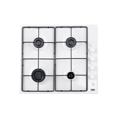 Beko HIZG 64110S W (Outlet)