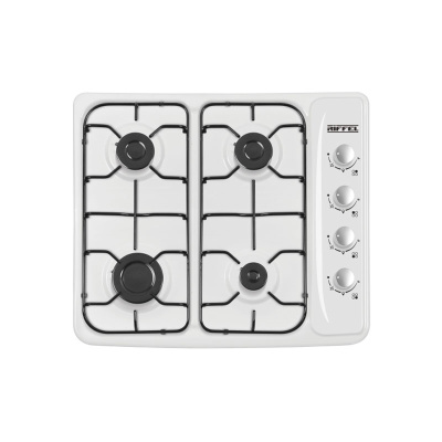 Riffel GM 440 W (Outlet)