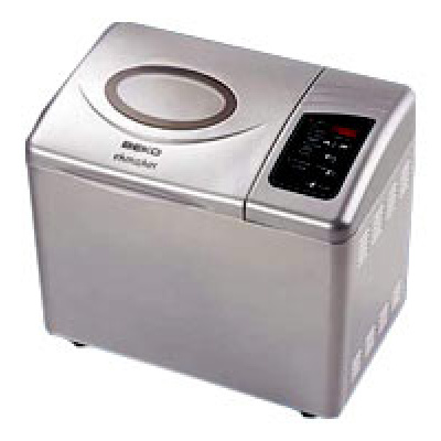 Beko BKK 2500 (Outlet)