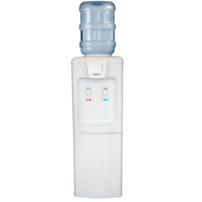 Beko BBT 1040+CH (Outlet)