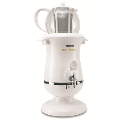 BEKO BKK 2111C (Outlet)