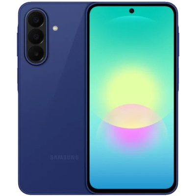 SAMSUNG GALAXY A27 SM-A276 6/128GB BLUE