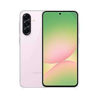 SAMSUNG GALAXY A27 SM-A276 6/128GB LIGHT PINK