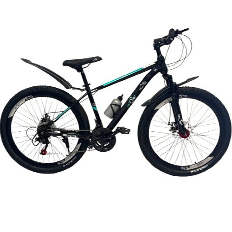 VELOJET MTB 26