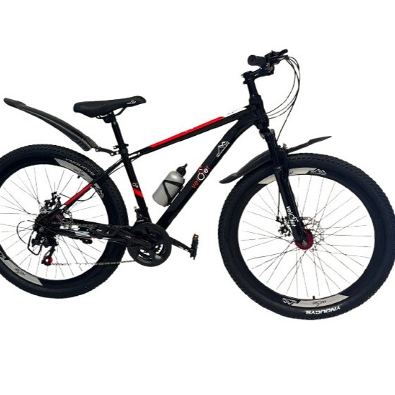 VELOJET MTB 26