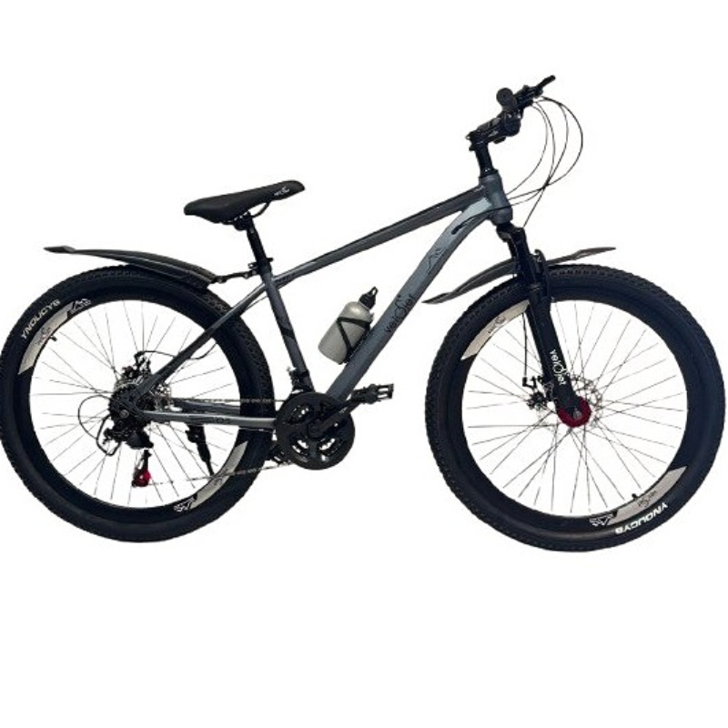 VELOJET MTB 26