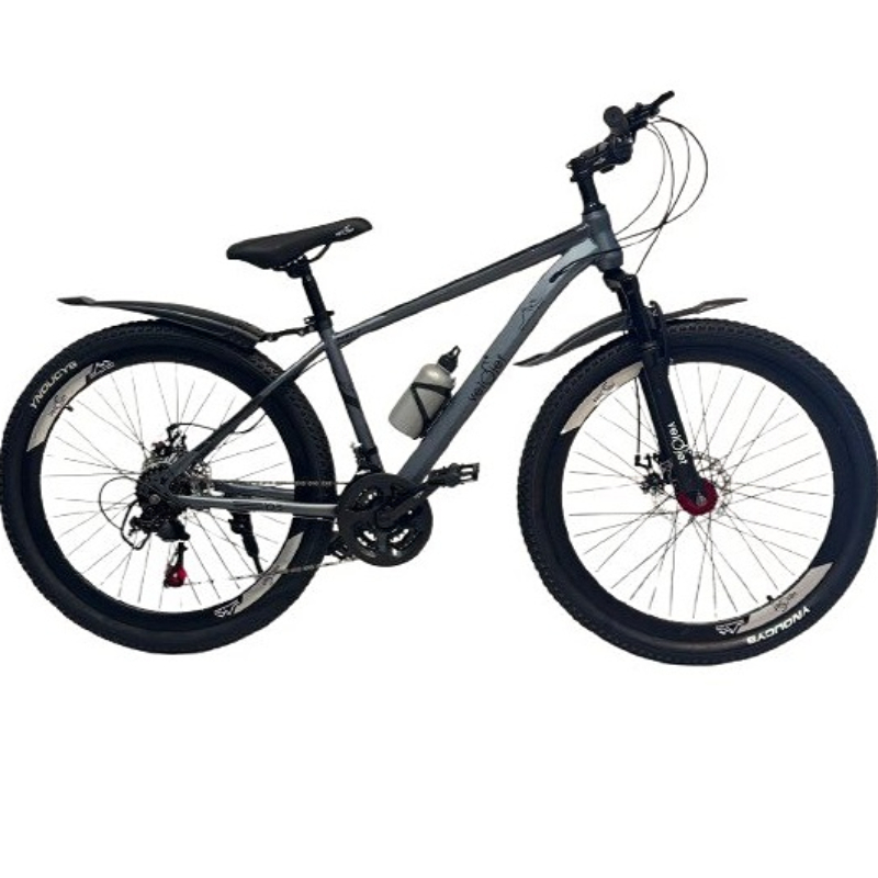 VELOJET MTB 29